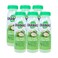 Karikku Tender Coconut Water 200ml Pack of 6