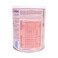 Novalac AR Infant Milk Formula 0-1 Year 400g