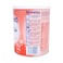 Novalac AR Infant Milk Formula 0-1 Year 400g