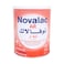 Novalac AR Infant Milk Formula 0-1 Year 400g