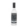Filette Sparkling Water Glass Bottle 375ml