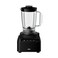 Braun Purease Food Processor FP-3132