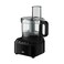 Braun Purease Food Processor FP-3132