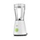 براون خلاط بإبريق JB0115WH