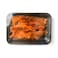 Norway Smoked Salmon Slice