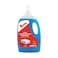 My Choice Original Laundry Liquid Detergent 3L