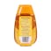 Lune de Miel Acacia Honey 500g