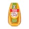 Lune de Miel Acacia Honey 500g