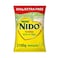 Nido Fortified Rich In Fiber Milk Powder 2100g