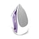 Philips Steam Iron DST1040/36
