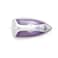 Philips Steam Iron DST1040/36