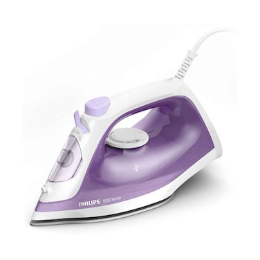 Philips Steam Iron DST1040/36