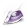 Philips Steam Iron DST1040/36