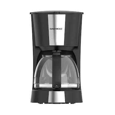 دايو ماكينة قهوة DCM2610