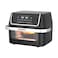 Daewoo Air Fryer DAF 1030 10L