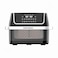 Daewoo Air Fryer DAF 1030 10L