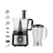 Daewoo Food Processor + Blender Multi Function Kitchen Combo DFP 5030