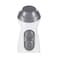 Russell Hobbs Electric Hand Blender 27550