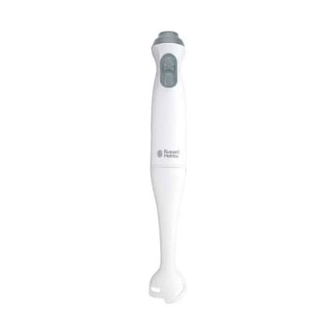 Russell Hobbs Electric Hand Blender 27550