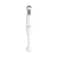 Russell Hobbs Electric Hand Blender 27550