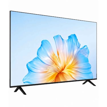 Super General QLED TV 55 Inch SGQLED55PWUSFTS2