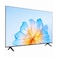 Super General QLED TV 55 Inch SGQLED55PWUSFTS2
