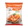 Al Kabeer Non-Spicy Zing Chicken Strips 750g