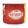 President Cheese Triangles 48 Portions 360gx2