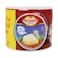 President Cheese Triangles 48 Portions 360gx2