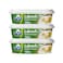 Puck Plain Labneh 180g Pack of 3
