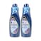 Downy Fabric Conditioner Lavender &amp; Musk 1lx2