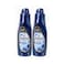 Downy Fabric Conditioner Valley Dew 1lx2