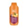Cosmaline Soft Shower Gel Peony &amp; Papaya 650ml