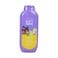 Cosmaline Soft Shower Gel Frangipani &amp; Orange 650ml