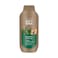Cosmaline Soft Shower Gel Lavender &amp; Sandalwood 650ml