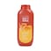 Cosmaline Soft Shower Gel Caramel Amber 650ml