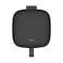 Xiaomi Smart Air Fryer 6.5L Black
