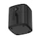 Xiaomi Smart Air Fryer 6.5L Black