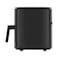 Xiaomi Smart Air Fryer 6.5L Black