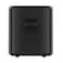 Xiaomi Smart Air Fryer 6.5L Black