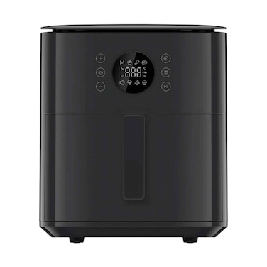 Xiaomi Smart Air Fryer 6.5L Black