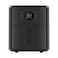 Xiaomi Smart Air Fryer 6.5L Black