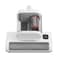 Xiaomi Dust Mite Vacuum Cleaner 2 Pro