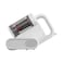 Xiaomi Dust Mite Vacuum Cleaner 2 Pro
