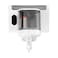 Xiaomi Dust Mite Vacuum Cleaner 2 Pro