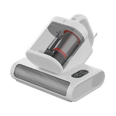 Xiaomi Dust Mite Vacuum Cleaner 2 Pro