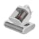 Xiaomi Dust Mite Vacuum Cleaner 2 Pro