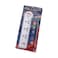 Power Socket Extension 3 Way 2 USB Port 3 Meters