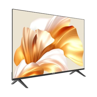 Super General QLED 43 Inch SGQLED43PS12TS2