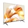 Super General QLED 43 Inch SGQLED43PS12TS2